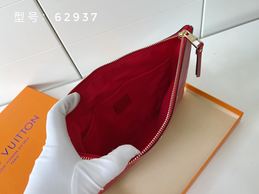 Dragons Bags ln Luxury Bag --78366