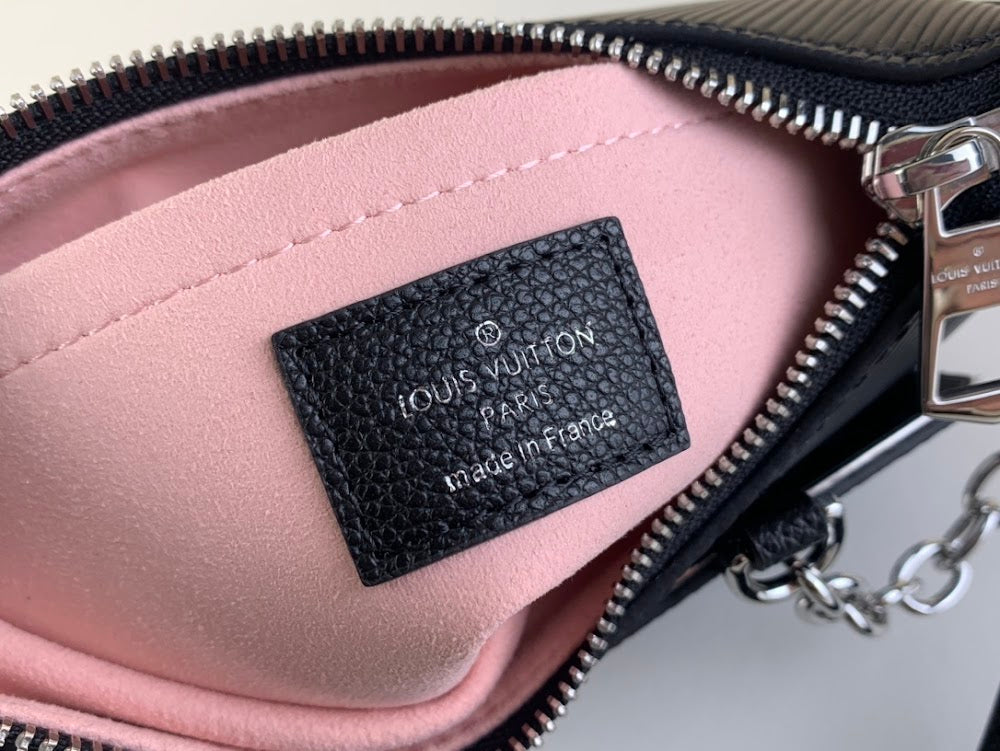Dragons Bags ln Luxury Bag --67931