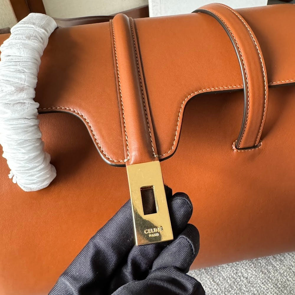 Dragons Bags Celine Luxury Bag --112257