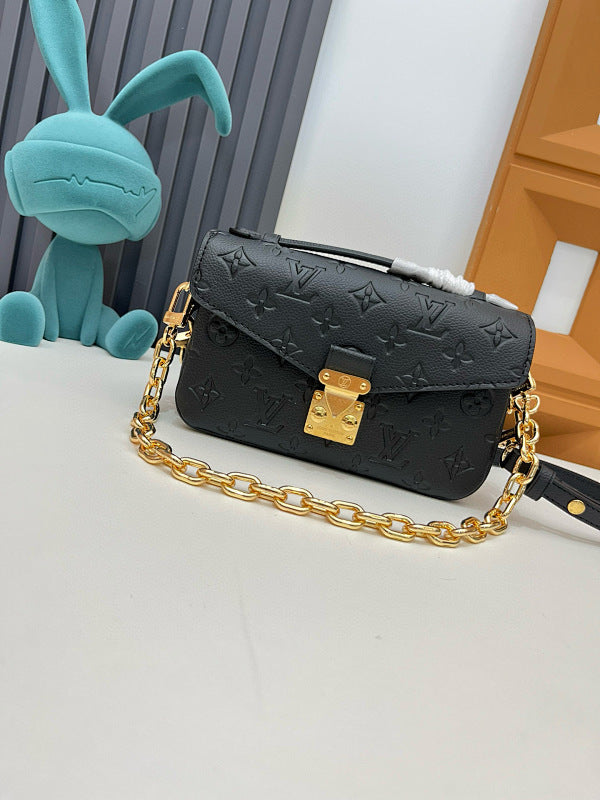Dragons Bags LVn Luxury Bag --80362