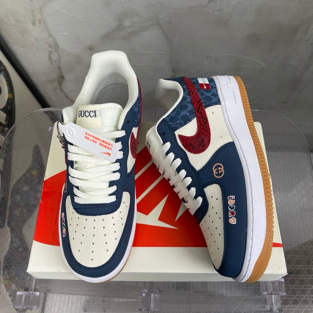 Dragons Bags Nike Luxury Shoes --55252