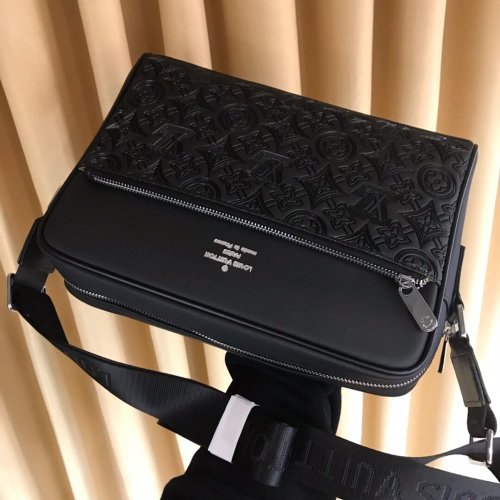 Dragons Bags ln Luxury Bag --71315