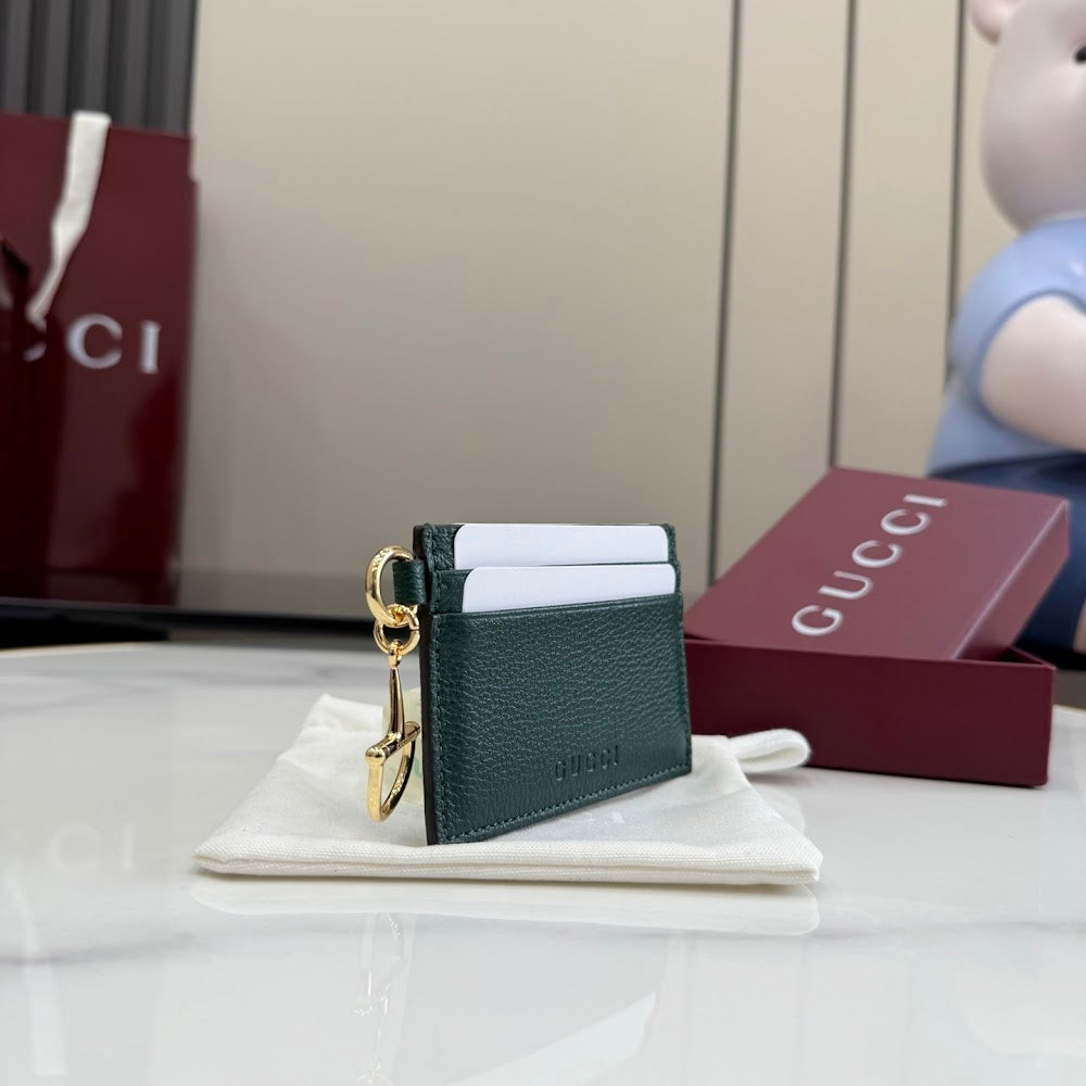 Dragons Bags Guccin Luxury Bag --95169