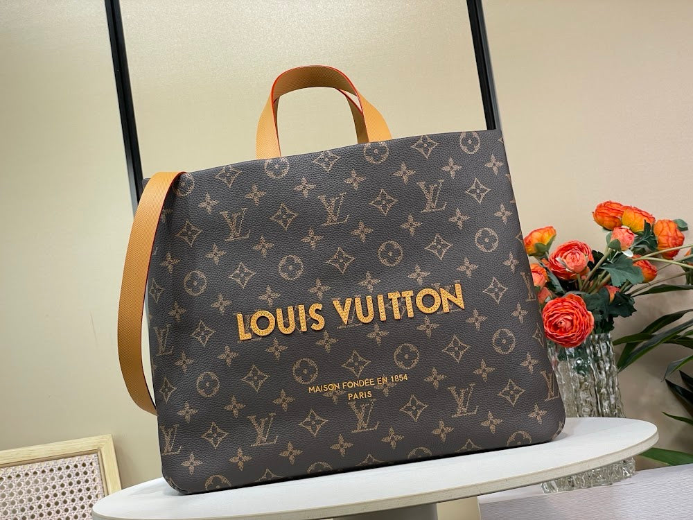 Dragons Bags ln Luxury Bag --95594