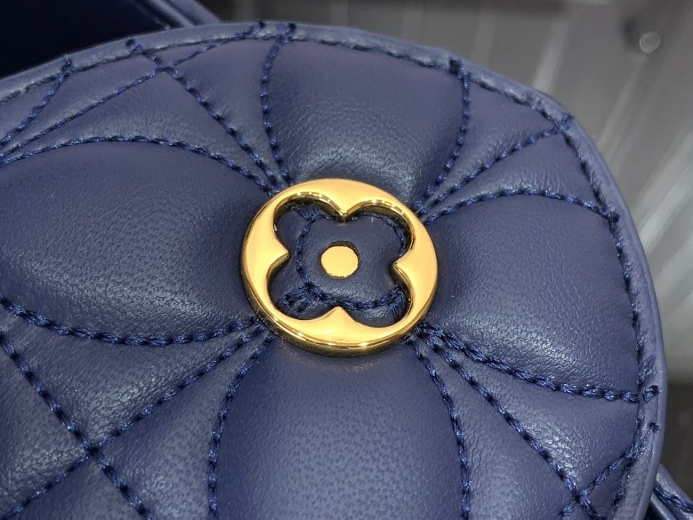 Dragons Bags ln Luxury Bag --96708