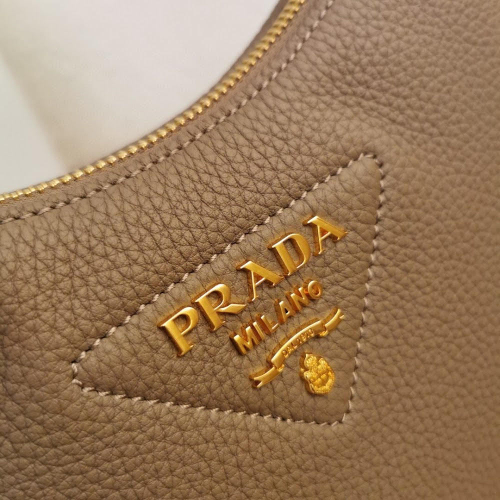 Dragons Bags Pradn Luxury Bag --101519