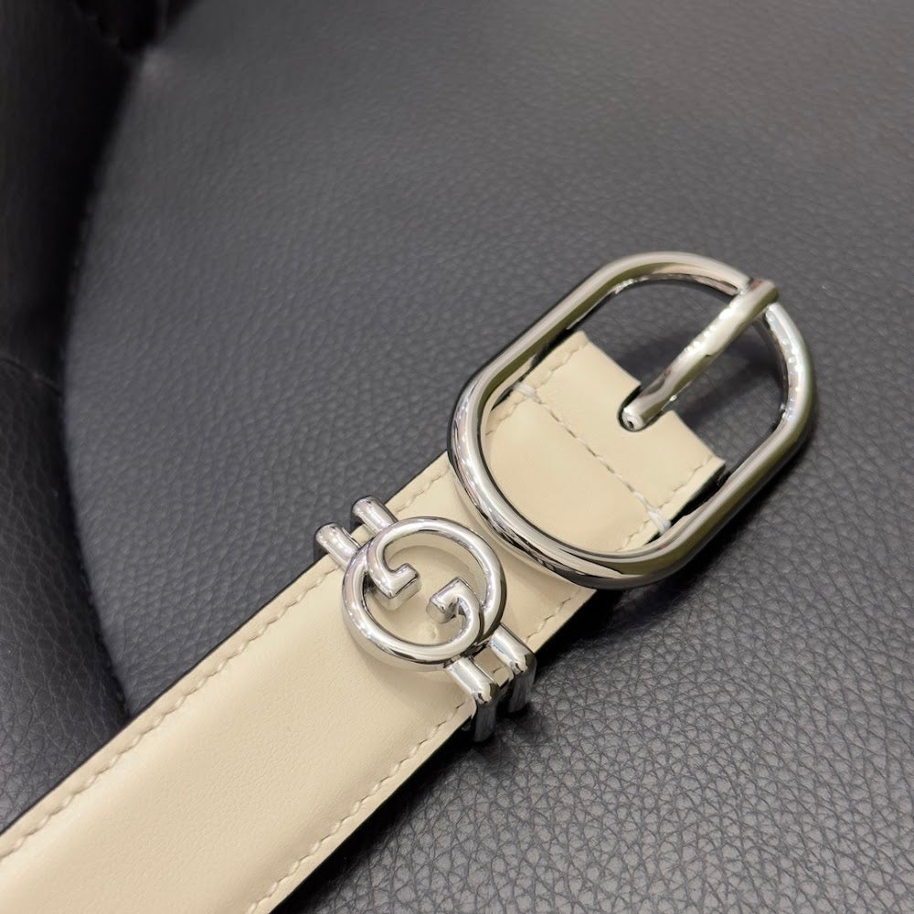 Dragons Bags Guccin Luxury Belt --105273