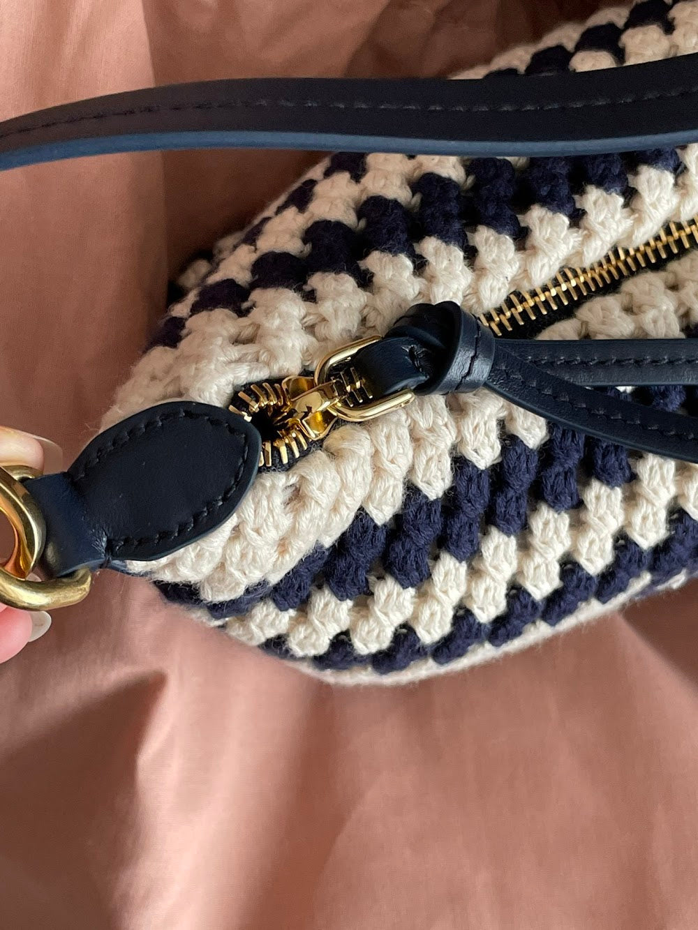 Dragons Bags Miun Miun Luxury Bag --123665