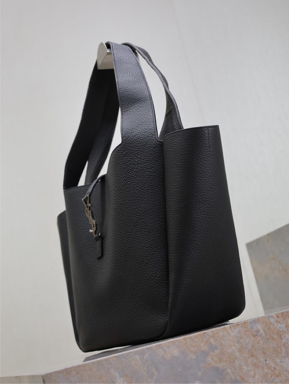 Dragons Bags YSLn Luxury Bag --120509