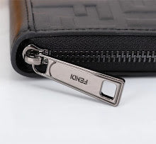 new-designer-premium-bags-nm7765
