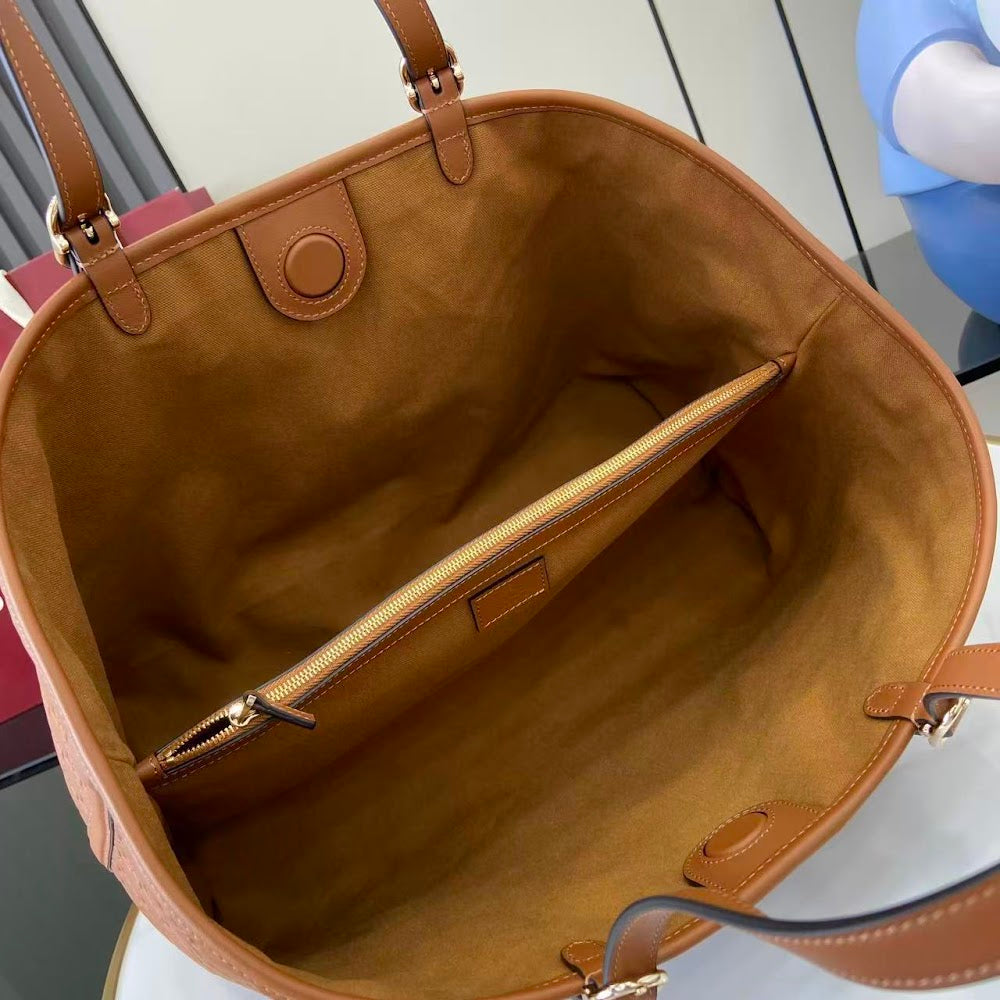 Dragons Bags Guccin Luxury Bag --94908