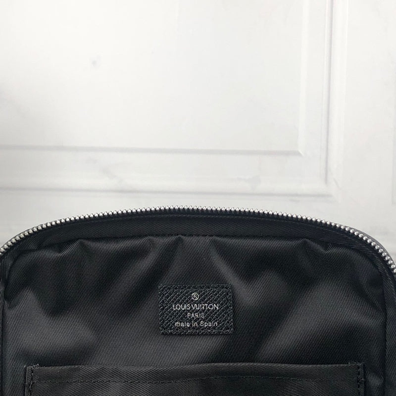 Dragons Bags ln Luxury Bag --60722