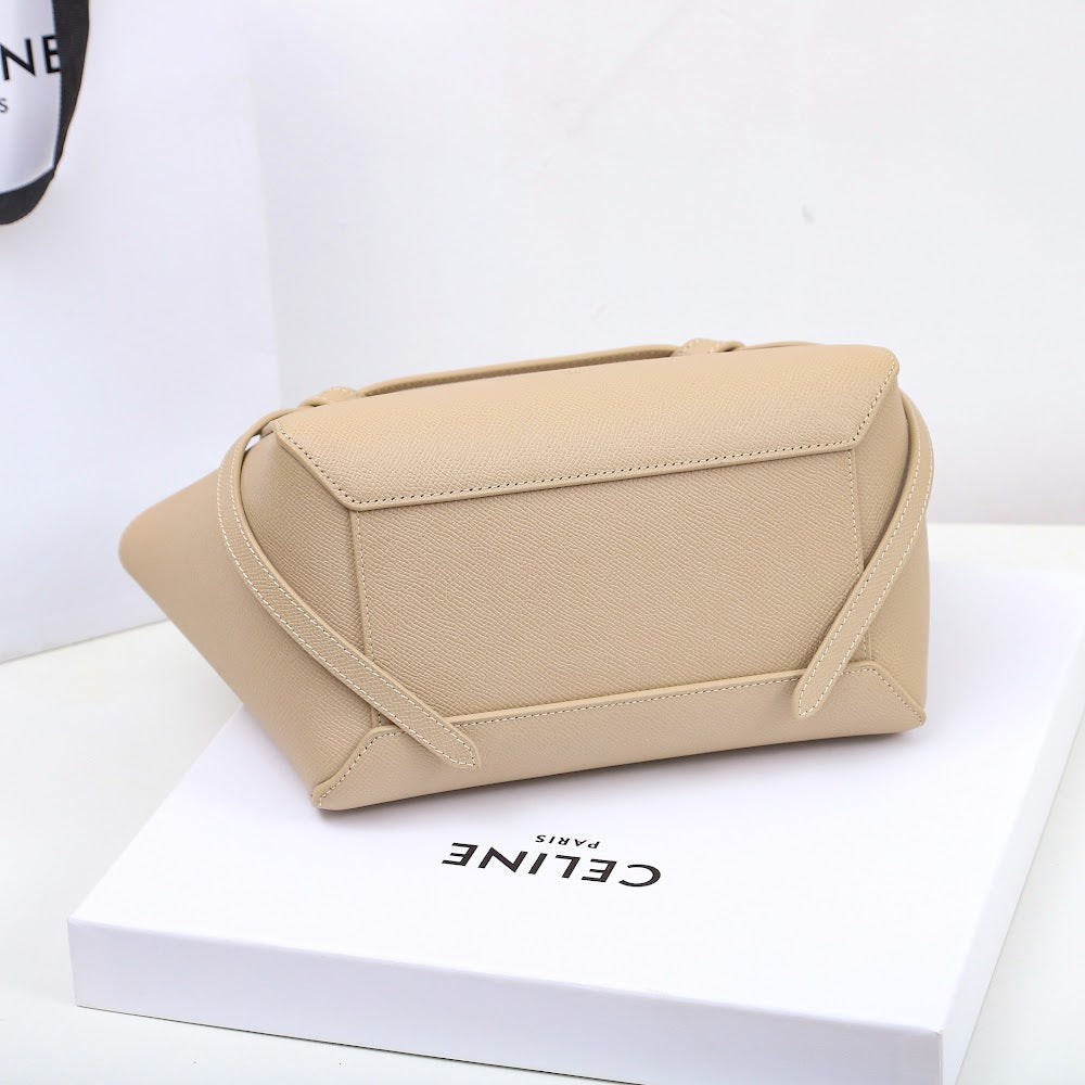 Dragons Bags Celine Luxury Bag --112104