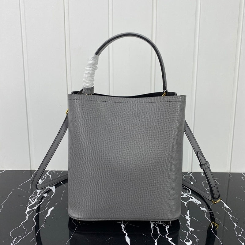 Dragons Bags pradn Luxury Bag --73173