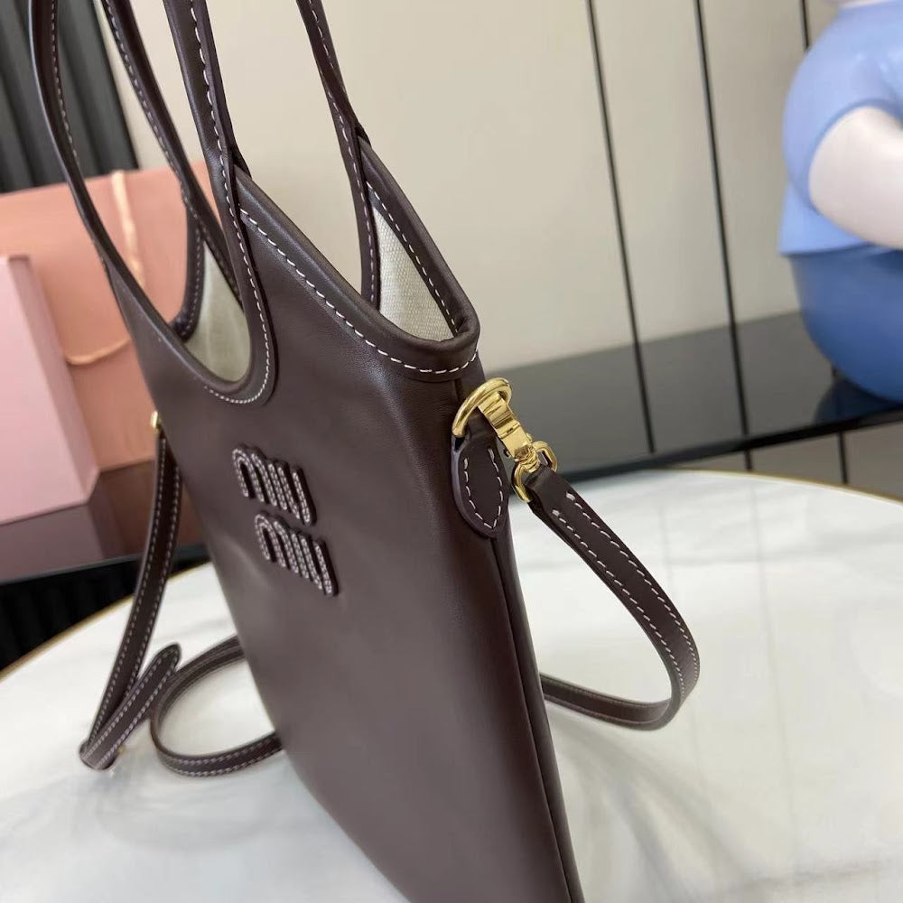 Dragons Bags Miun Miun Luxury Bag --122207