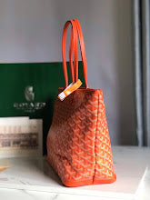 new-designer-premium-bags-nm8190