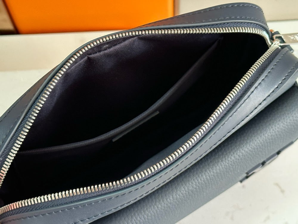 Dragons Bags ln Luxury Bag --70662