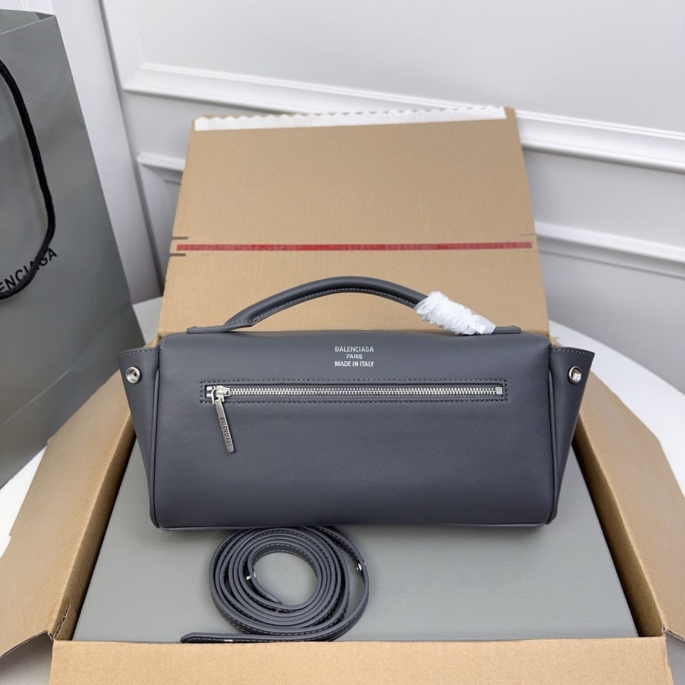 Dragons Bags Balenciaga Luxury Bag --110688
