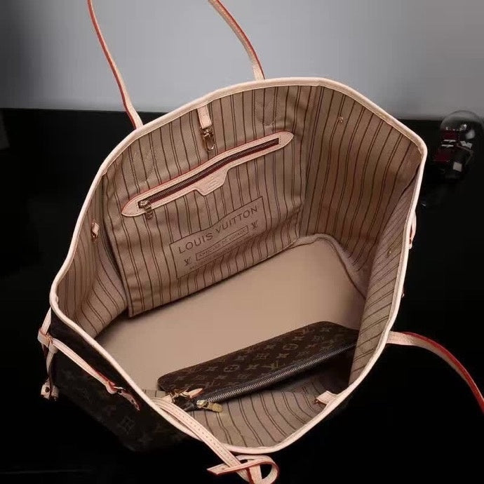 Dragons Bags ln Luxury Bag --59292