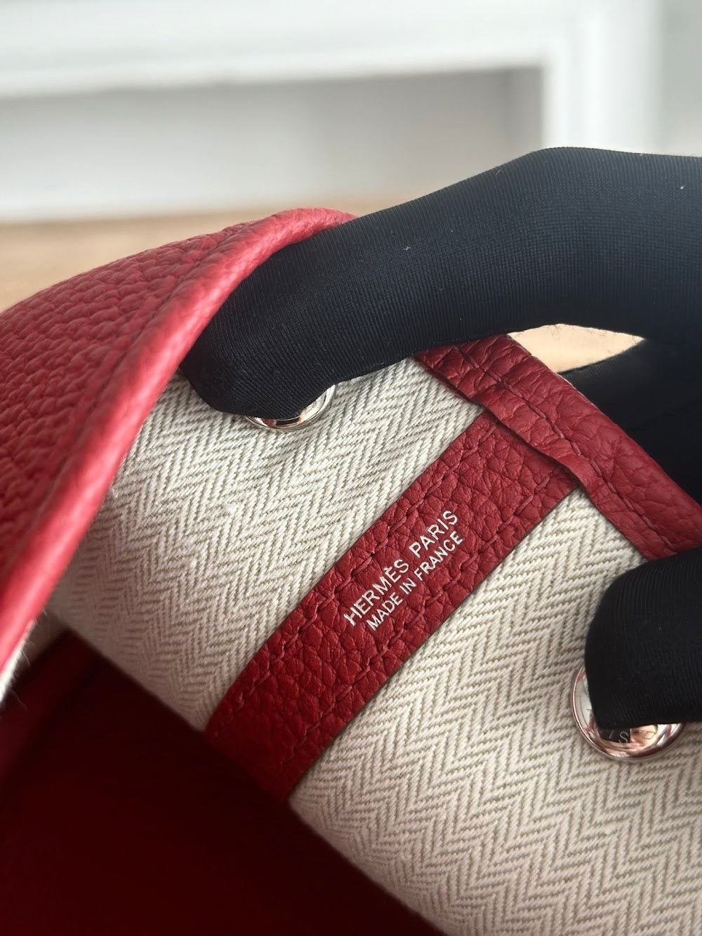 Dragons BagsHermesn Luxury Bag --118003