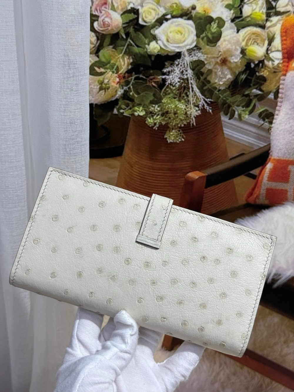 Dragons BagsHermesn Luxury Bag --117617