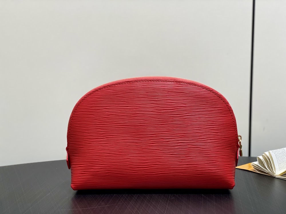 Dragons Bags ln Luxury Bag --96843