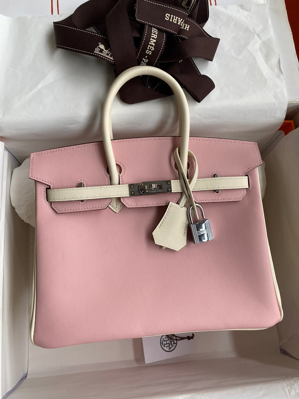 Dragons BagsHermesn Luxury Bag --117417