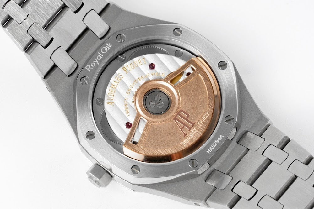 Dragons Bags Luxury Designer Watch --104566