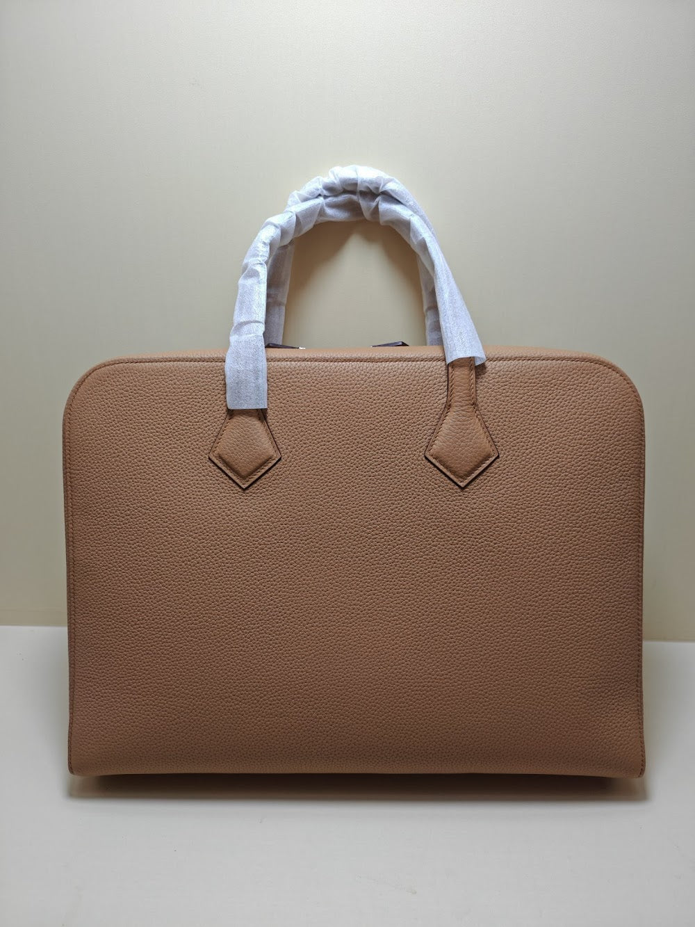 Dragons BagsHermesn Luxury Bag --118829