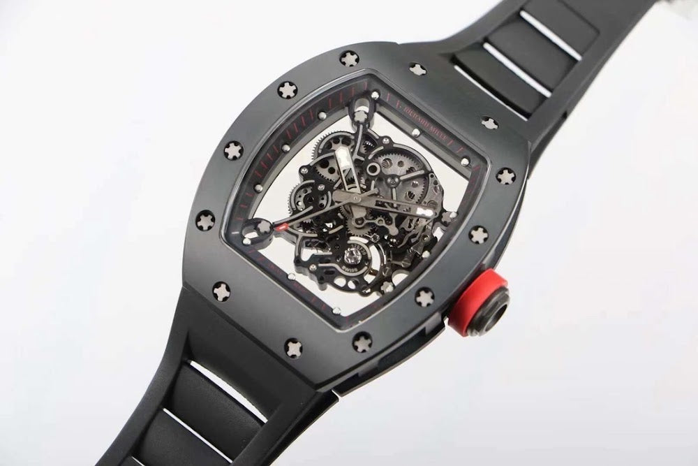Dragons Bags Luxury Designer Watch --104021