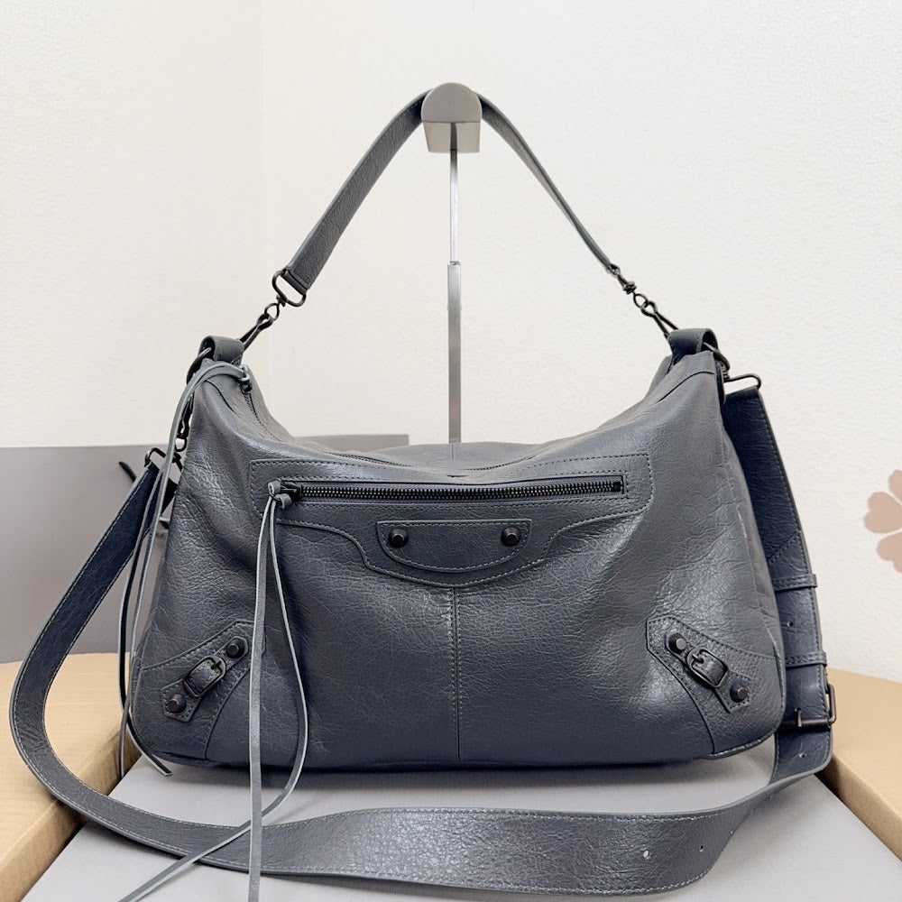 Dragons Bags Balenciaga Luxury Bag --111590