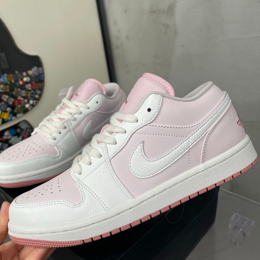 Dragons Bags Nike Luxury Shoes --55296