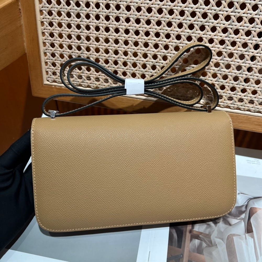 Dragons BagsHermesn Luxury Bag --118669