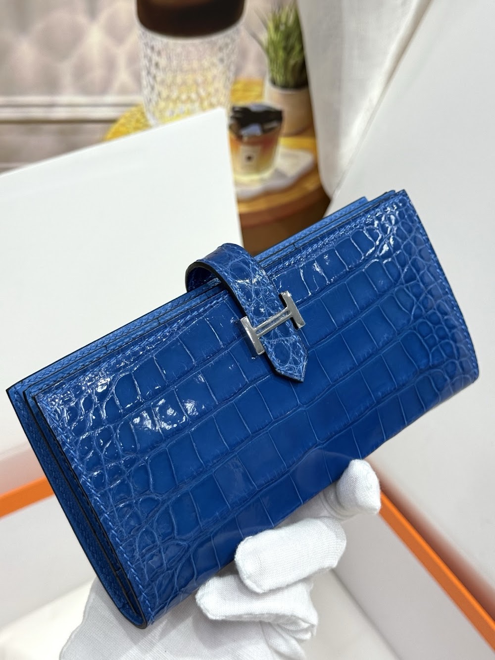 Dragons BagsHermesn Luxury Bag --117657