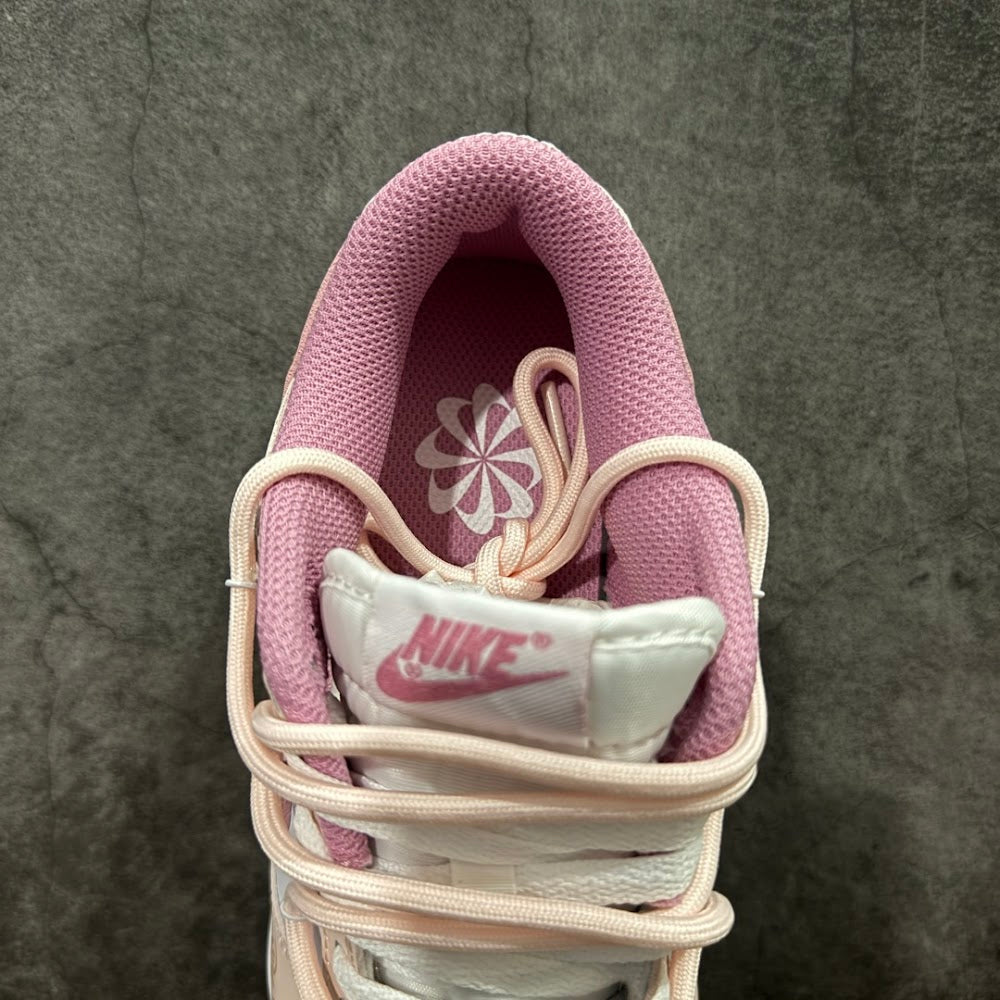 Dragons Bags Nike Luxury Shoes --54851