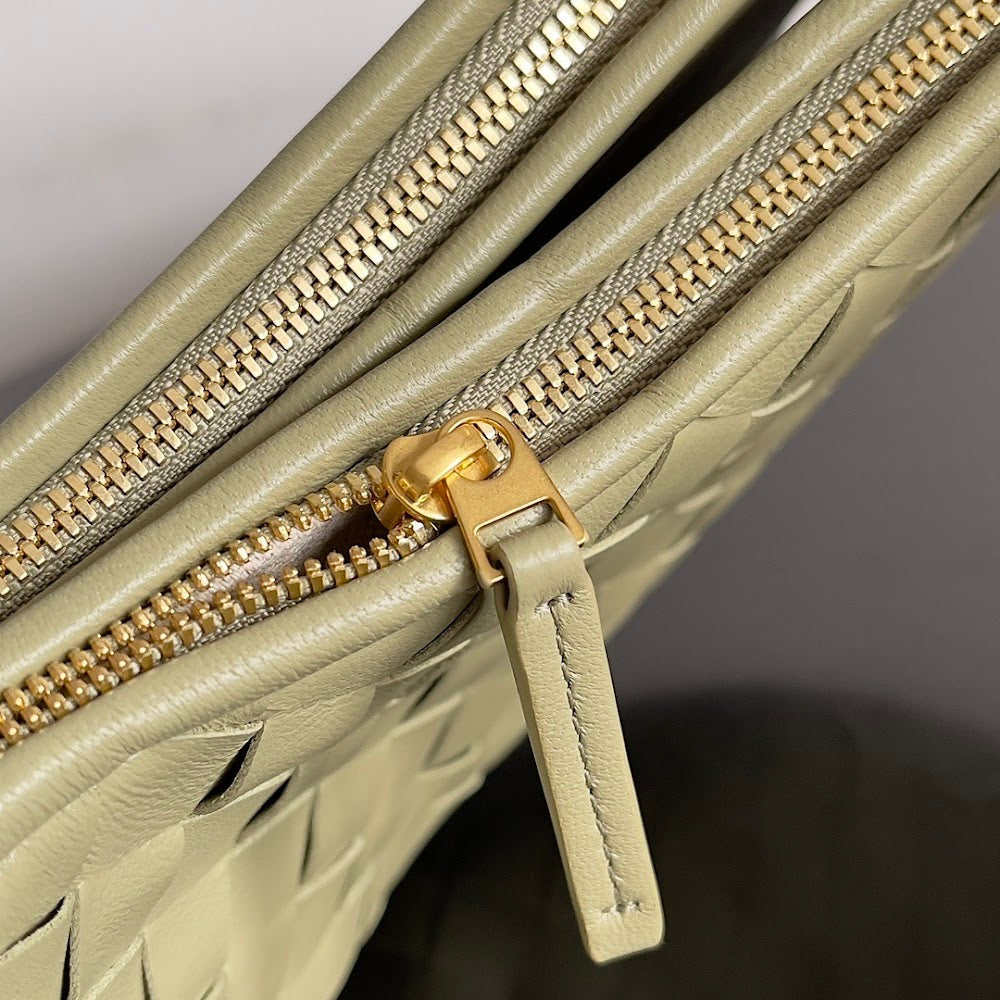 new-elite-designer-bags-nm10691