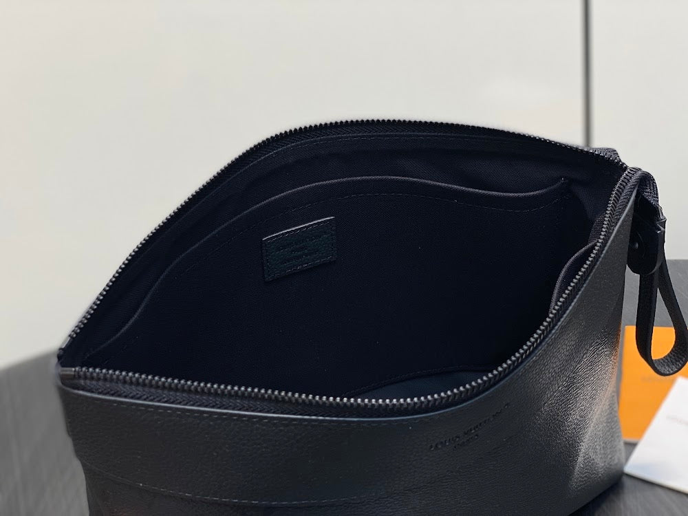 Dragons Bags ln Luxury Bag --96527