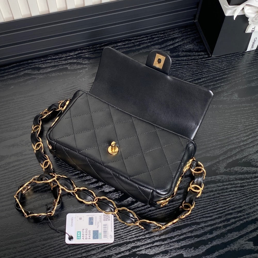 new-designer-premium-bags-nm10155