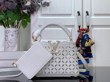 new-luxury-designer-bags-nm1502