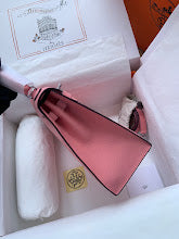 new-designer-premium-bags-nm11515