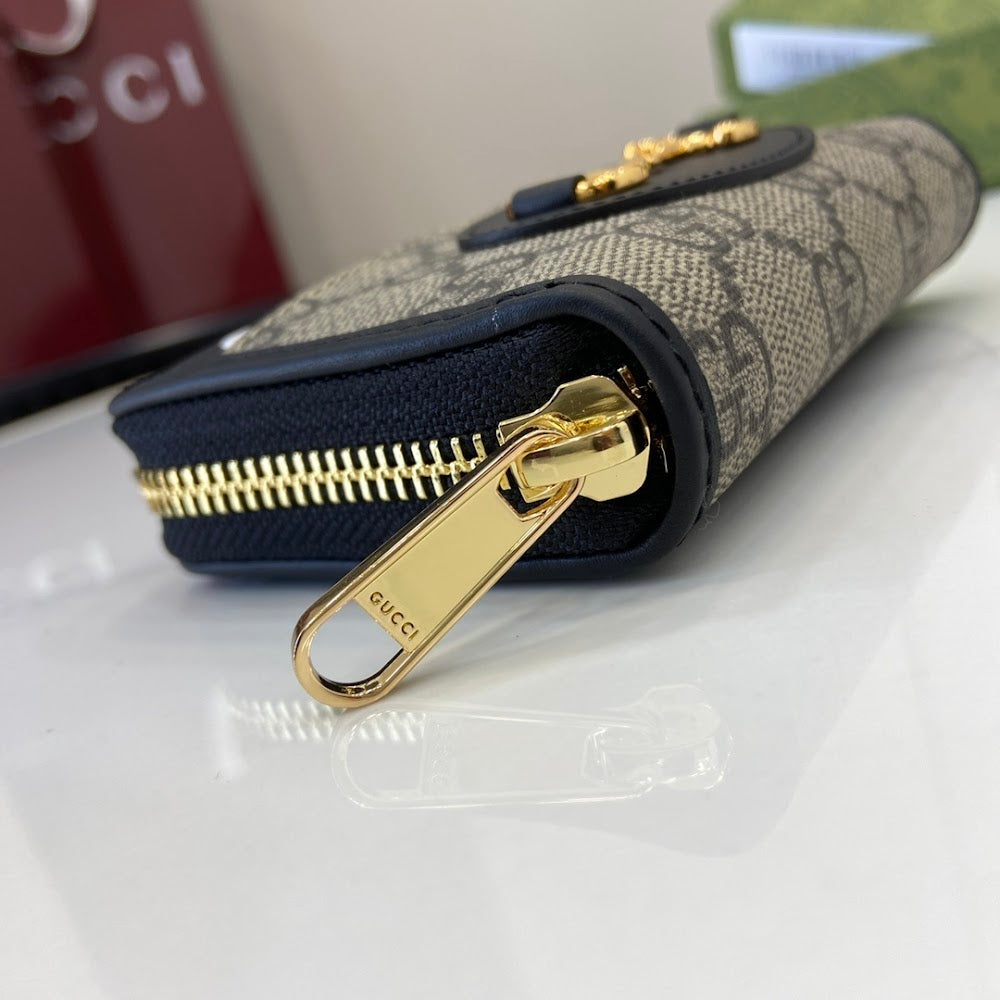 Dragons Bags Guccin Luxury Bag --94586