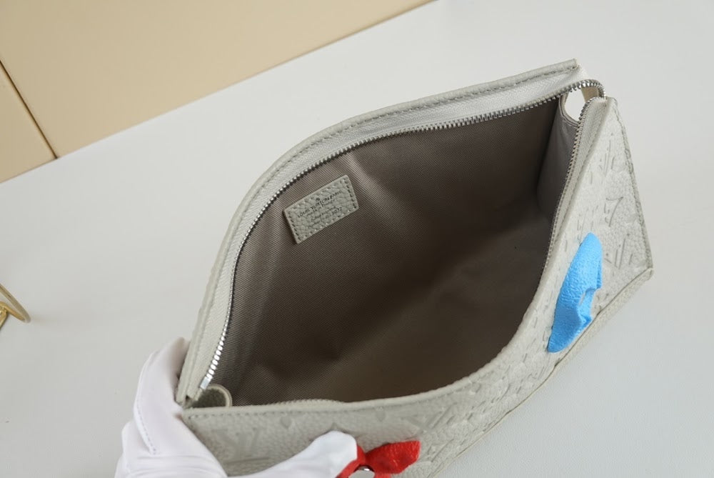 Dragons Bags ln Luxury Bag --61248
