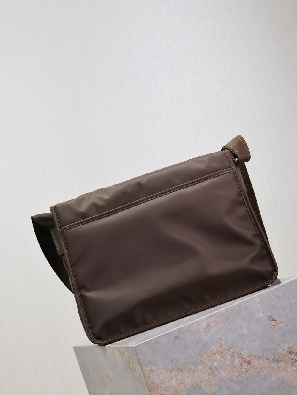 Dragons Bags YSLn Luxury Bag --120625