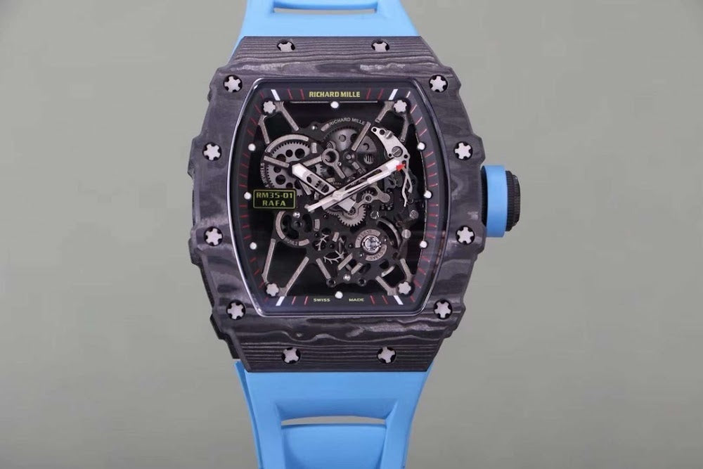 Dragons Bags Luxury Designer Watch --103634