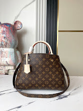 new-designer-premium-bags-nm962