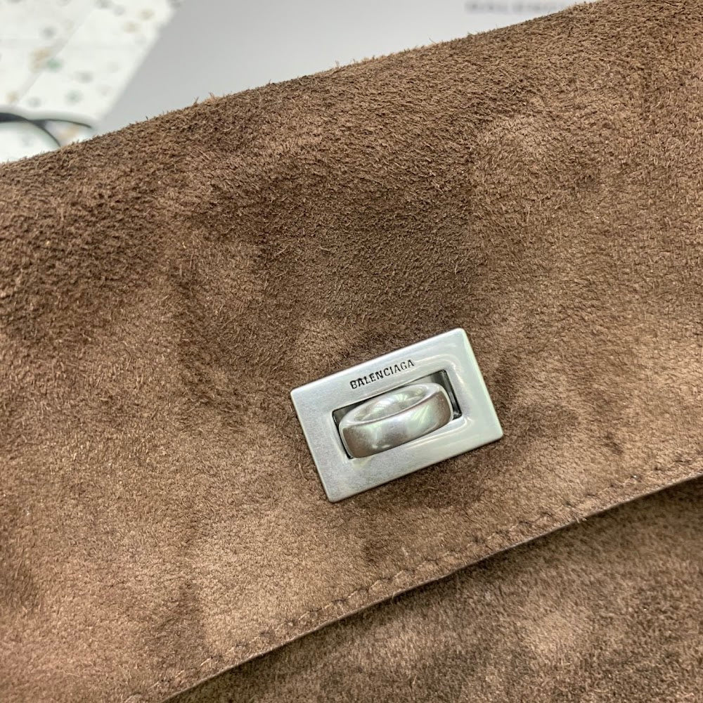 Dragons Bags Balenciaga Luxury Bag --111379