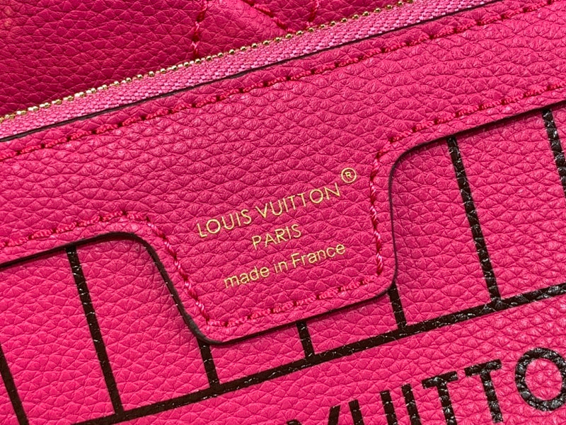 Dragons Bags ln Luxury Bag --69268