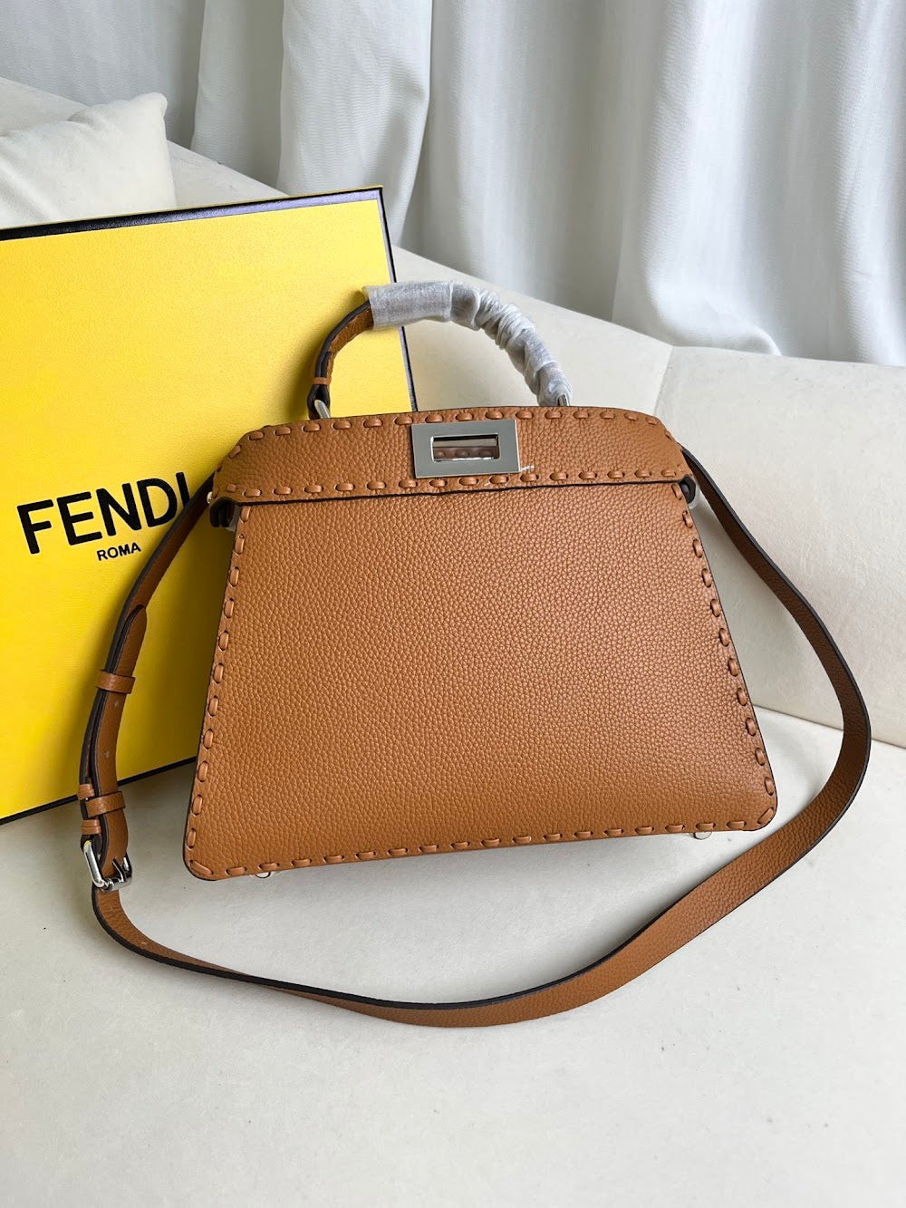 new-elite-designer-bags-nm15529