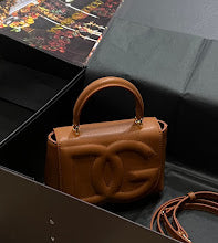 new-designer-premium-bags-nm7080