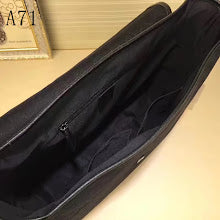 new-luxury-designer-bags-nm8732